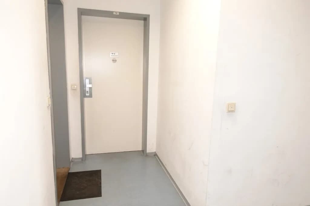 2-Zimmer-Wohnung mieten in Wien – 53,87 m², € 860 – Bild 13 von 18