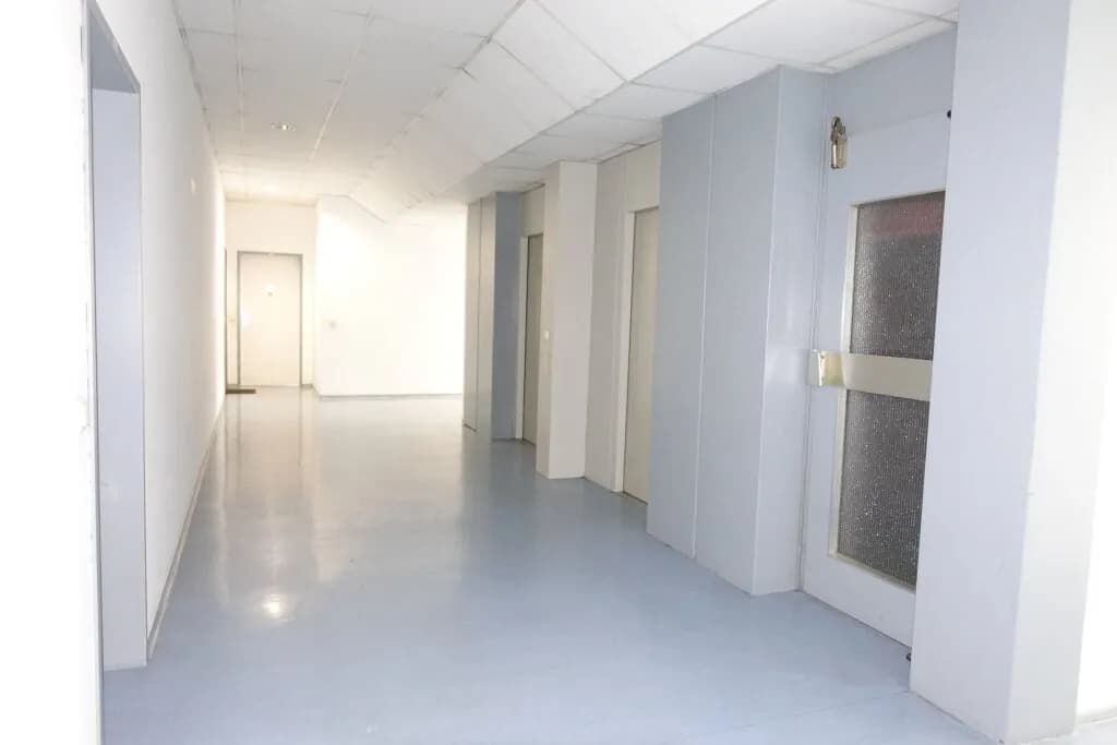 2-Zimmer-Wohnung mieten in Wien – 53,87 m², € 860 – Bild 14 von 18