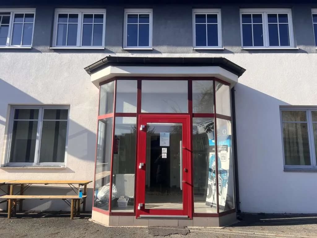 Gewerbeimmobilie kaufen in Leibnitz – 183 m², € 1.099.900 – Bild 3 von 10