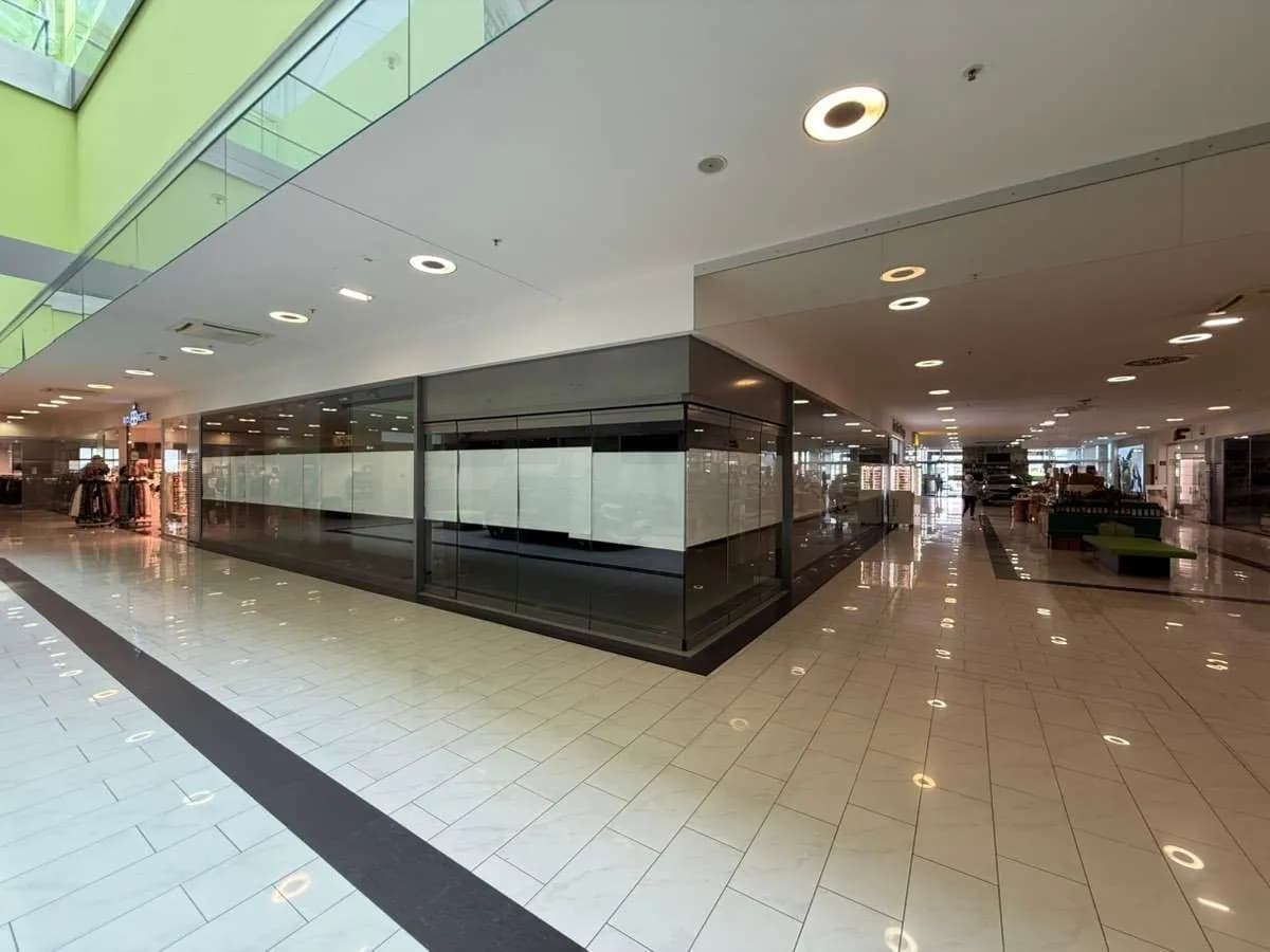 Gewerbeimmobilie mieten in Leibnitz – 175 m² – Bild 2 von 6
