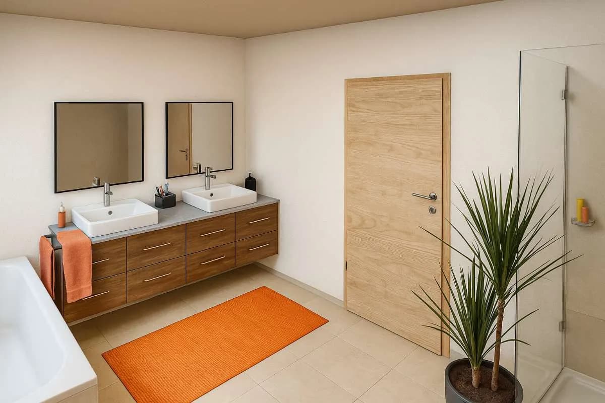 2-Zimmer-Wohnung kaufen in Kitzbühel – 56,69 m², € 357.504 – Bild 6 von 9