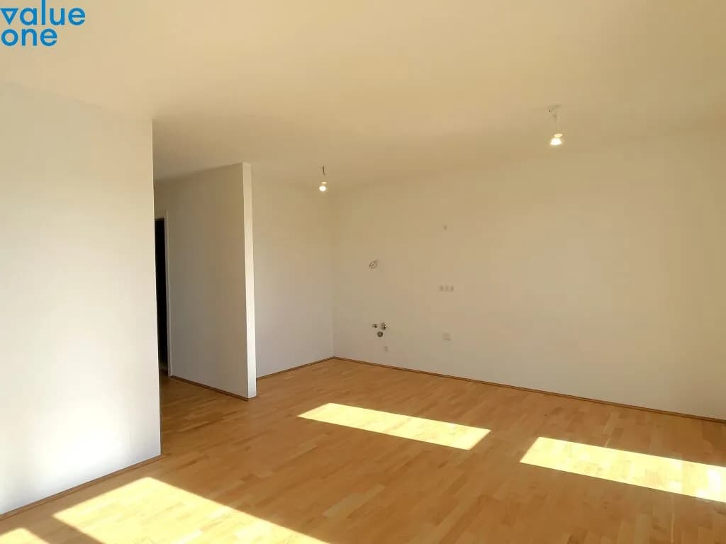 4-Zimmer-Wohnung kaufen in Wien – 81,12 m², € 540.000 – Bild 2 von 31