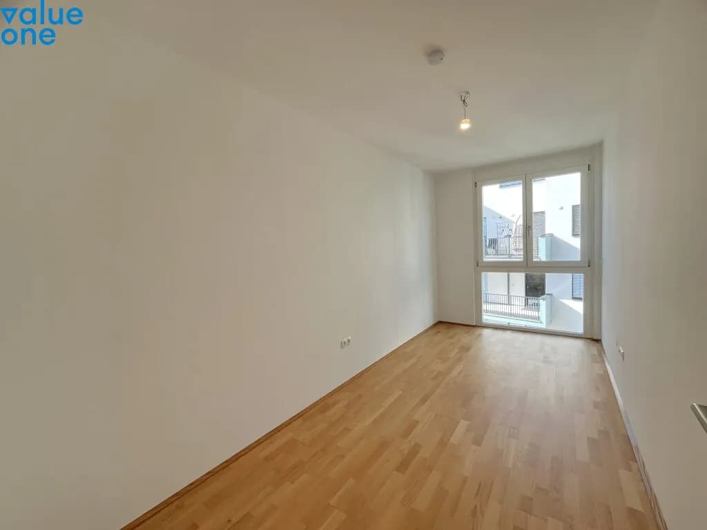 4-Zimmer-Wohnung kaufen in Wien – 81,12 m², € 540.000 – Bild 4 von 31