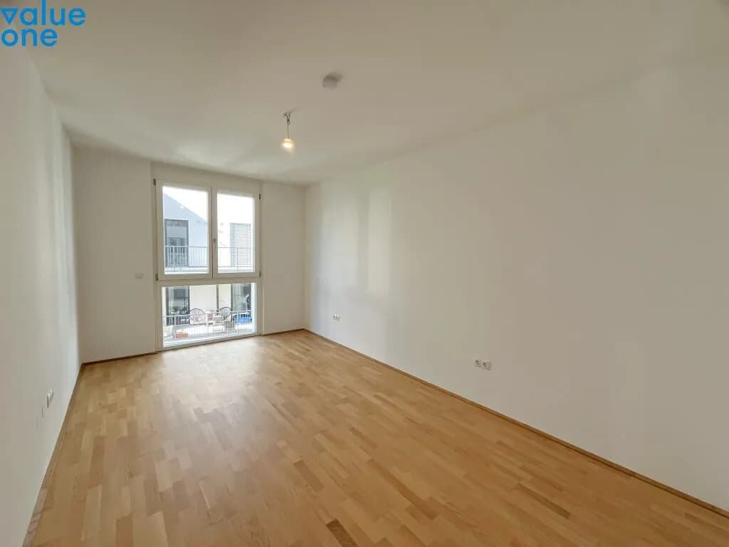 4-Zimmer-Wohnung kaufen in Wien – 81,12 m², € 540.000 – Bild 6 von 31
