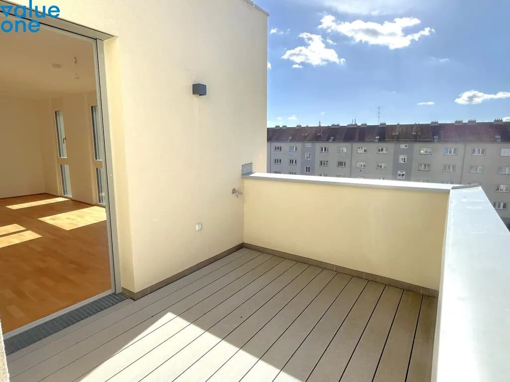 4-Zimmer-Wohnung kaufen in Wien – 81,12 m², € 540.000 – Bild 8 von 31