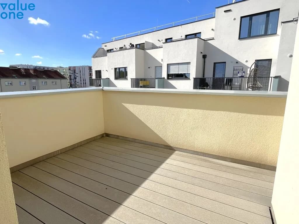 4-Zimmer-Wohnung kaufen in Wien – 81,12 m², € 540.000 – Bild 10 von 31