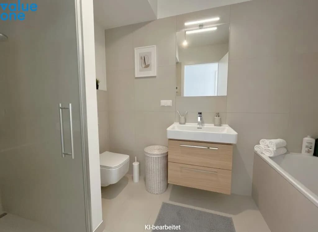 4-Zimmer-Wohnung kaufen in Wien – 81,12 m², € 540.000 – Bild 11 von 31