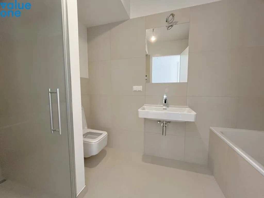 4-Zimmer-Wohnung kaufen in Wien – 81,12 m², € 540.000 – Bild 12 von 31