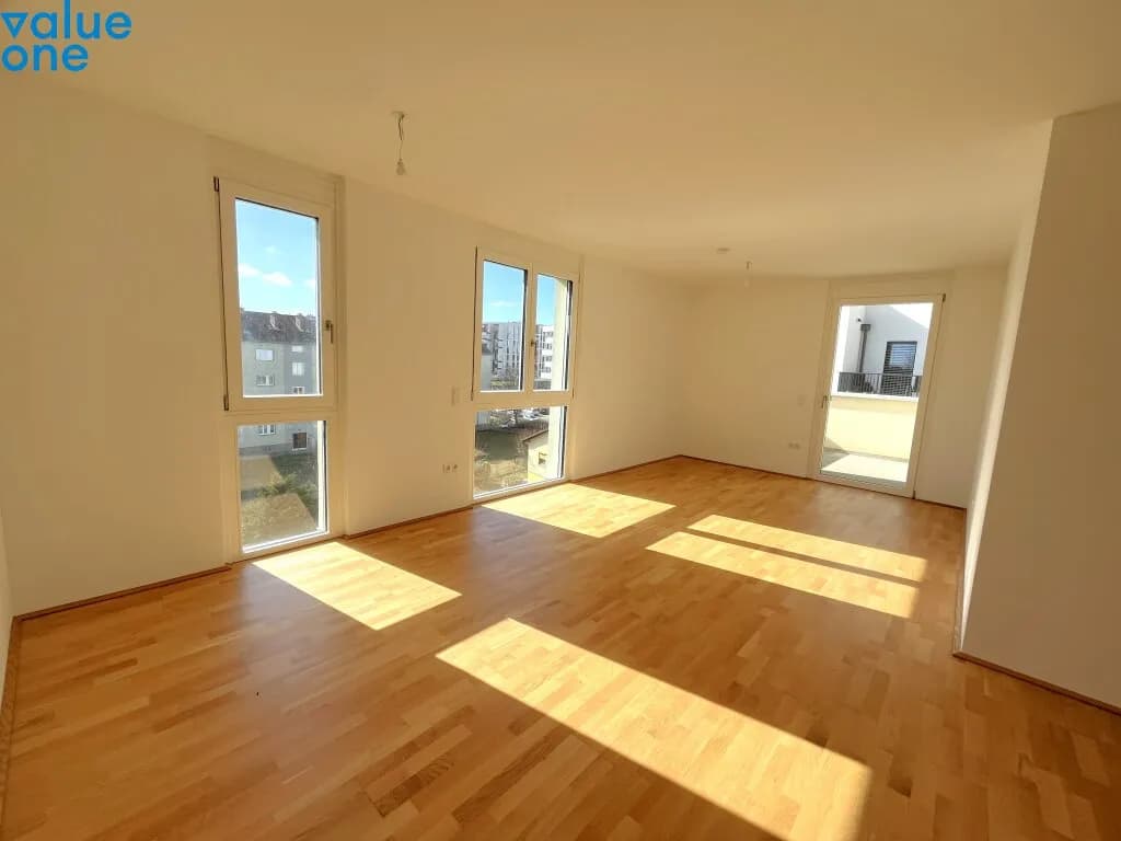 4-Zimmer-Wohnung kaufen in Wien – 81,12 m², € 540.000 – Bild 14 von 31