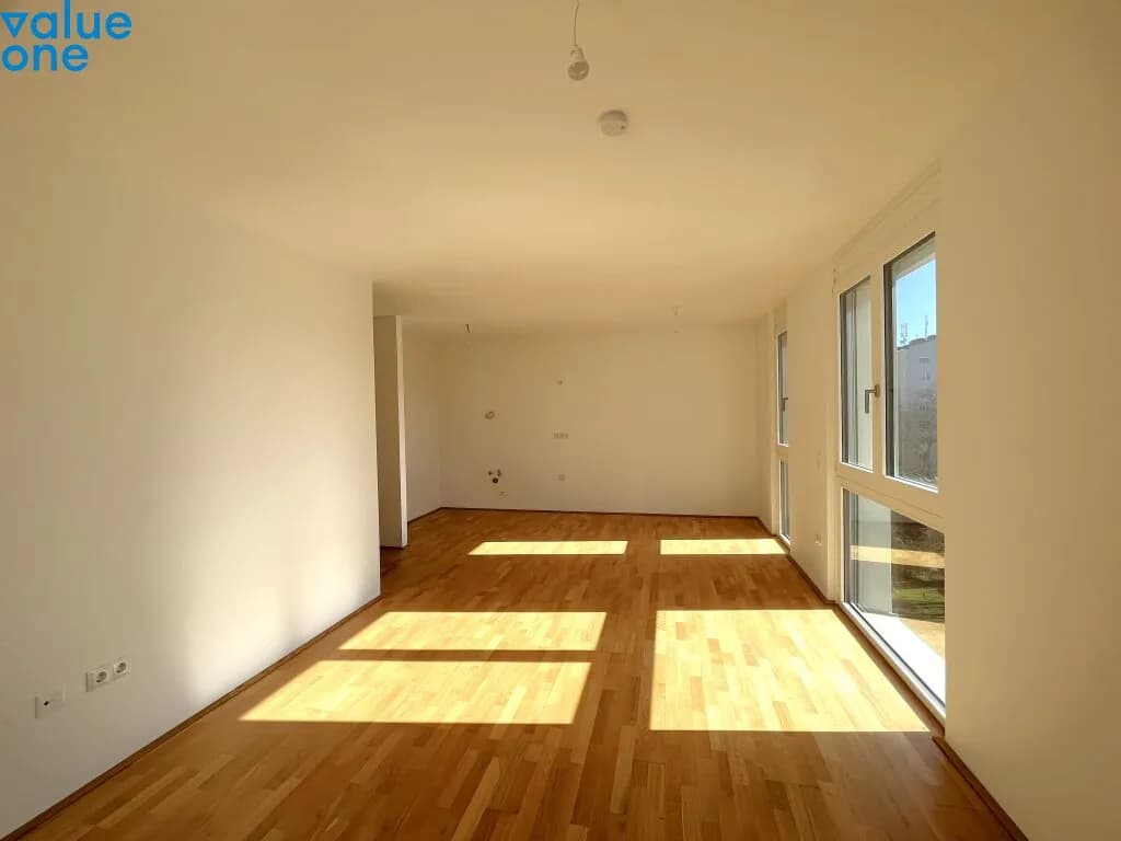 4-Zimmer-Wohnung kaufen in Wien – 81,12 m², € 540.000 – Bild 15 von 31