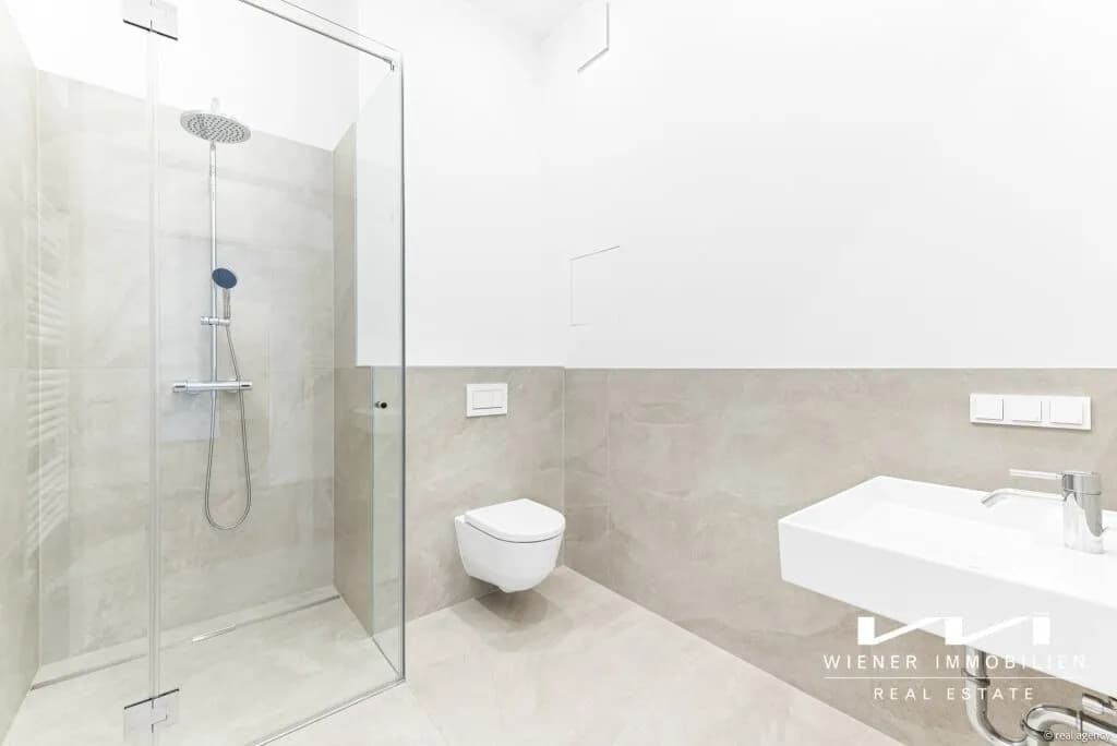2-Zimmer-Wohnung kaufen in Wien – 50,62 m², € 525.000 – Bild 7 von 22