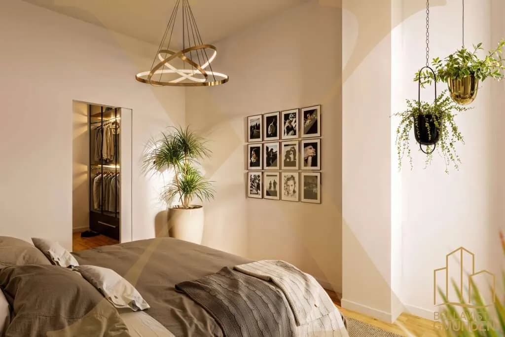2-Zimmer-Wohnung kaufen in Gmunden – € 265.110