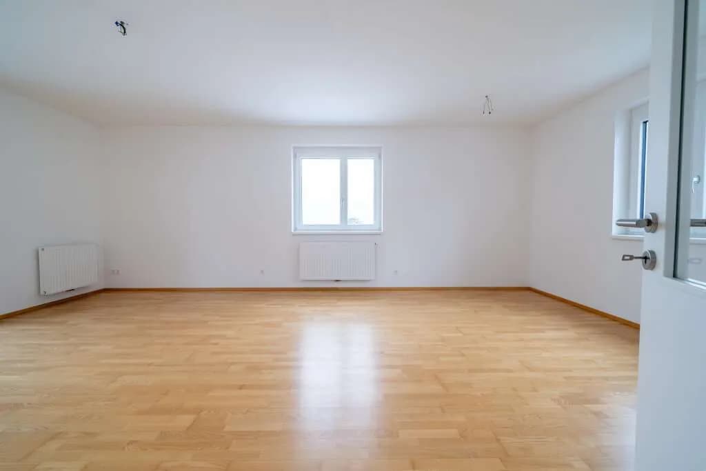 3-Zimmer-Wohnung mieten in Melk – 81,16 m², € 761 – Bild 4 von 19