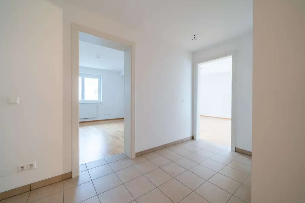 3-Zimmer-Wohnung mieten in Melk – 81,16 m², € 761 – Bild 16 von 19