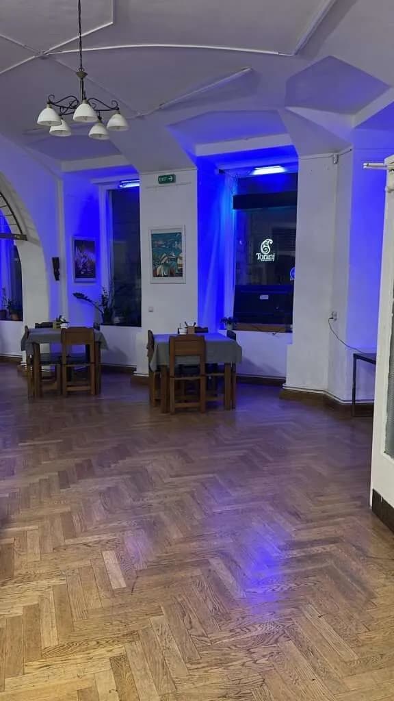 Gewerbeimmobilie kaufen in Wien – 367 m² – Bild 3 von 19