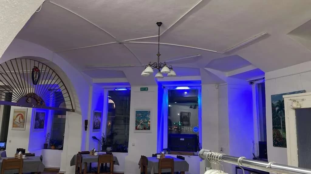 Gewerbeimmobilie kaufen in Wien – 367 m² – Bild 4 von 19