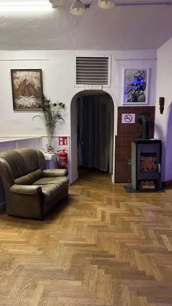 Gewerbeimmobilie kaufen in Wien – 367 m² – Bild 5 von 19