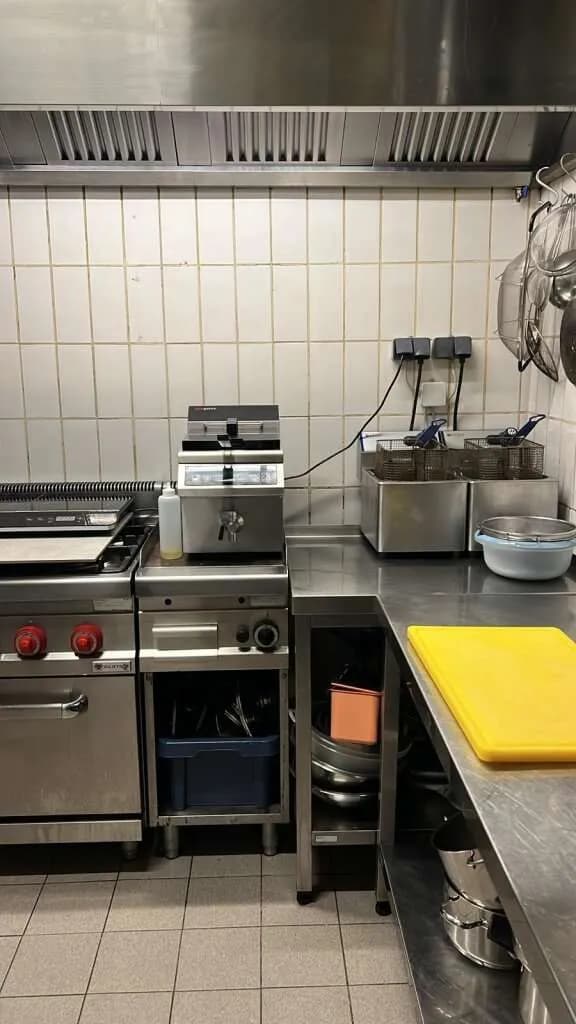 Gewerbeimmobilie kaufen in Wien – 367 m² – Bild 8 von 19
