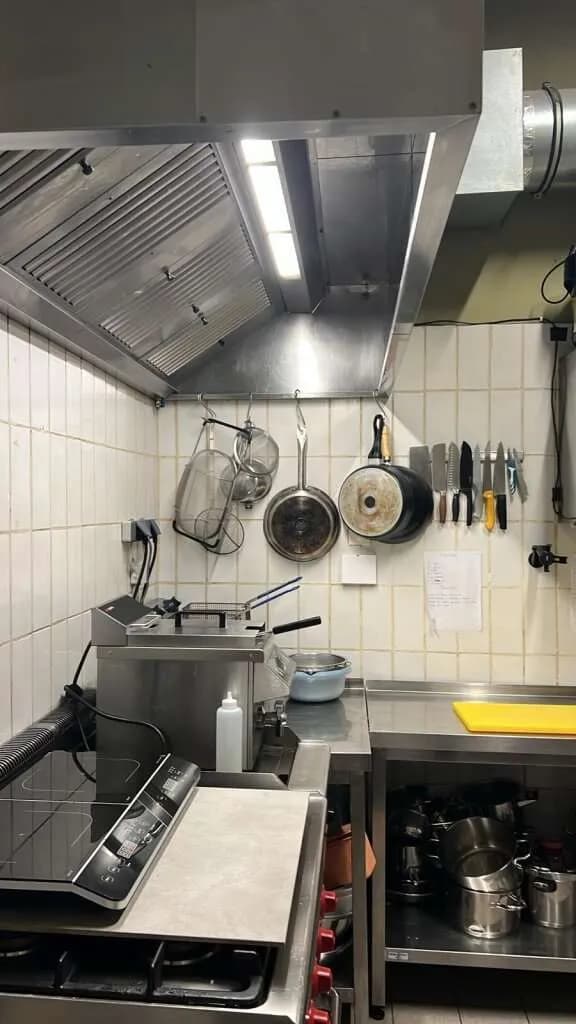 Gewerbeimmobilie kaufen in Wien – 367 m² – Bild 9 von 19