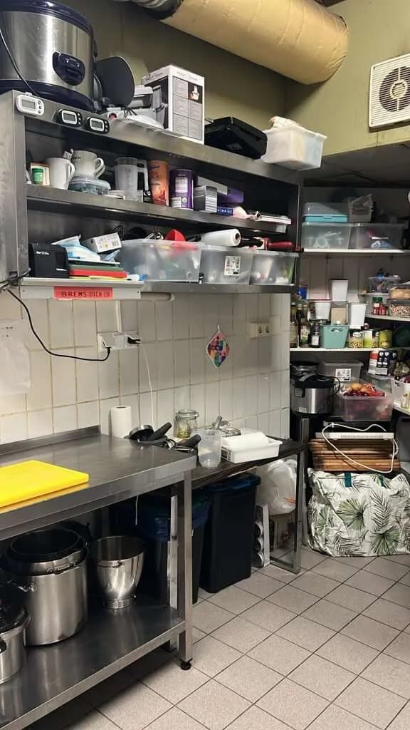 Gewerbeimmobilie kaufen in Wien – 367 m² – Bild 10 von 19