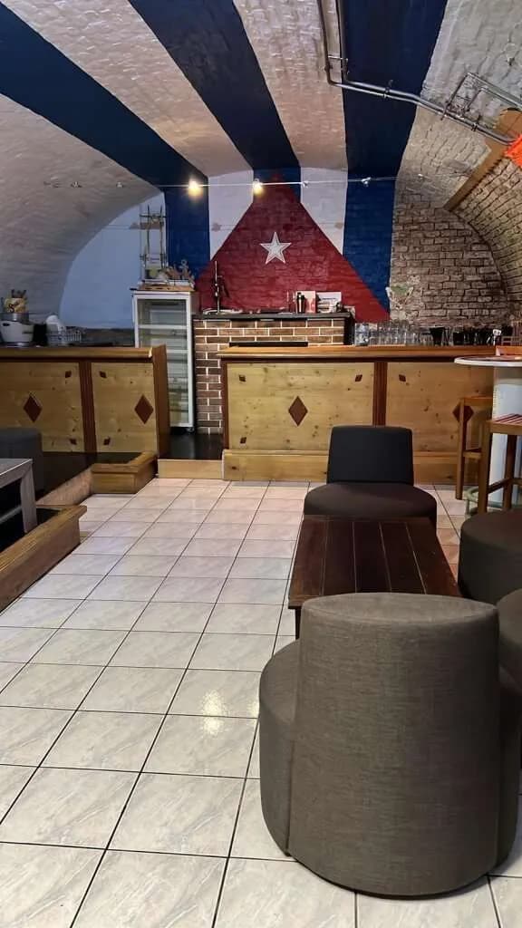 Gewerbeimmobilie kaufen in Wien – 367 m² – Bild 11 von 19