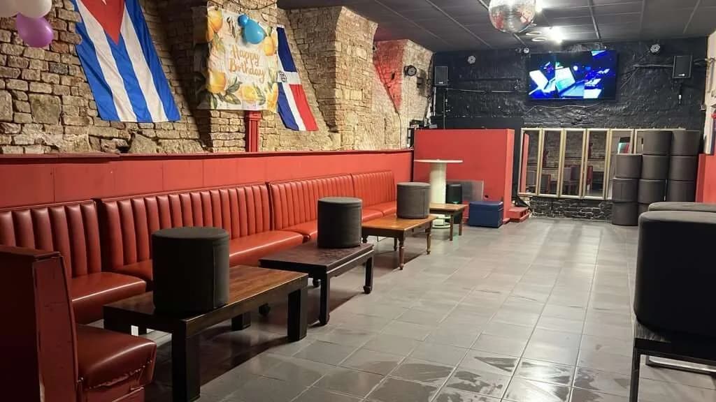 Gewerbeimmobilie kaufen in Wien – 367 m² – Bild 12 von 19