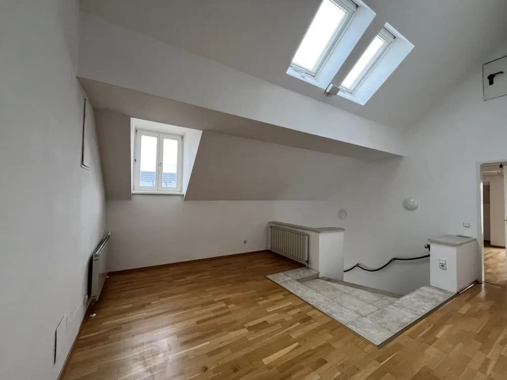 3-Zimmer-Wohnung kaufen in Baden – 151 m², € 431.000 – Bild 2 von 11
