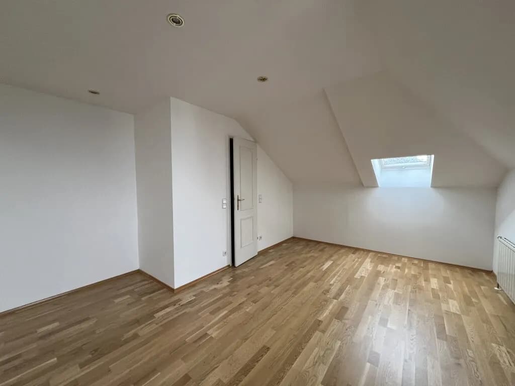 3-Zimmer-Wohnung kaufen in Baden – 151 m², € 431.000 – Bild 3 von 11