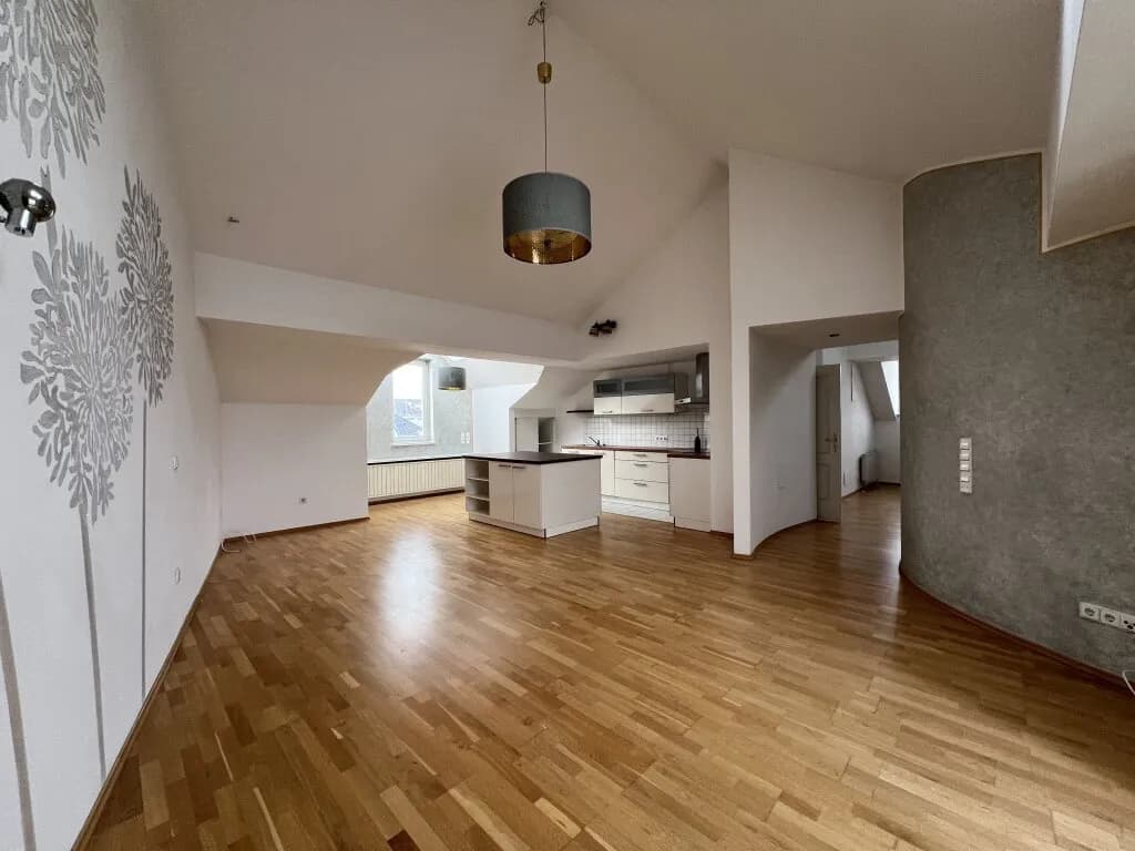 3-Zimmer-Wohnung kaufen in Baden – 151 m², € 431.000 – Bild 4 von 11