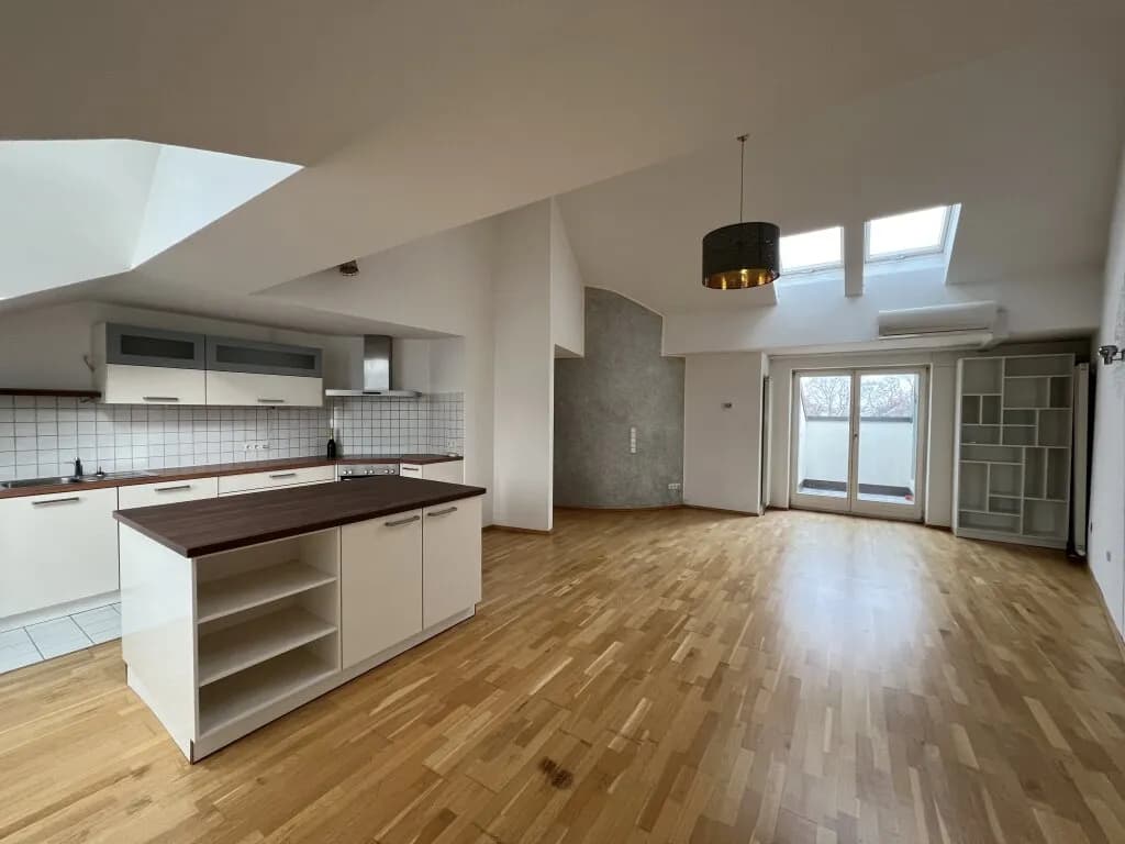 3-Zimmer-Wohnung kaufen in Baden – 151 m², € 431.000 – Bild 5 von 11