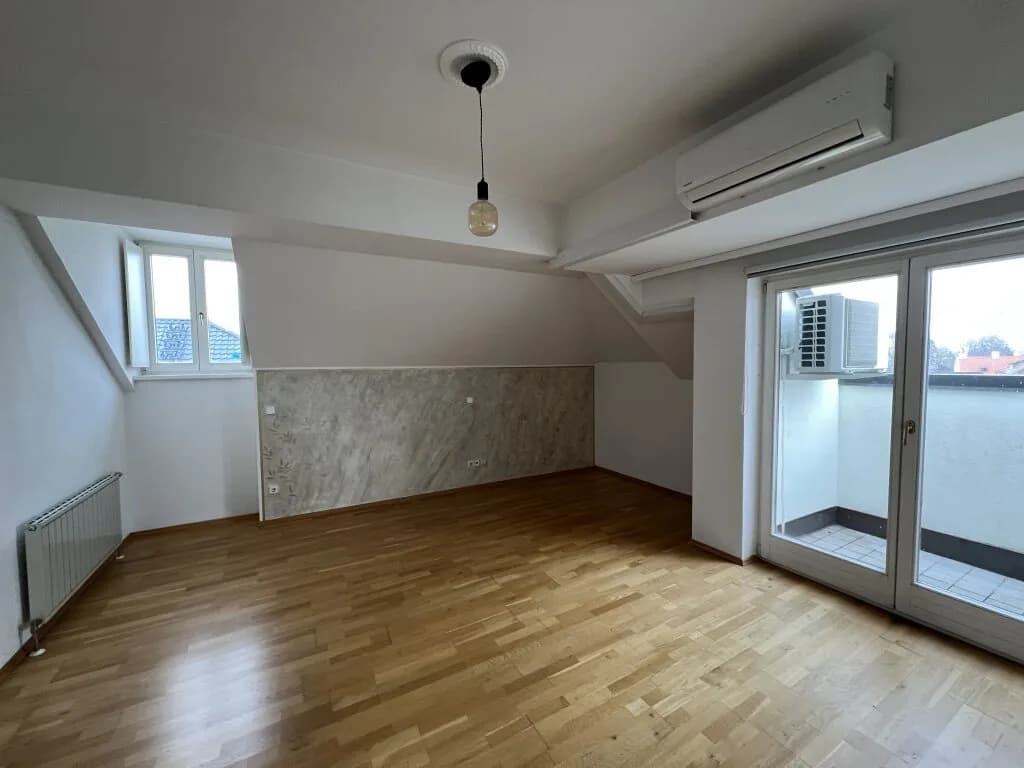 3-Zimmer-Wohnung kaufen in Baden – 151 m², € 431.000 – Bild 6 von 11