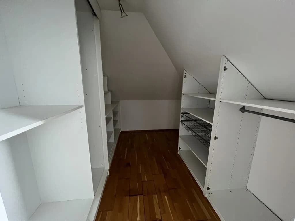 3-Zimmer-Wohnung kaufen in Baden – 151 m², € 431.000 – Bild 7 von 11