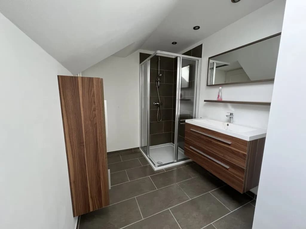 3-Zimmer-Wohnung kaufen in Baden – 151 m², € 431.000 – Bild 8 von 11