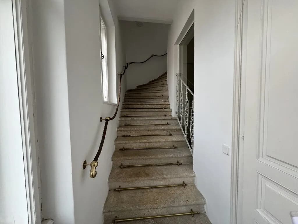 3-Zimmer-Wohnung kaufen in Baden – 151 m², € 431.000 – Bild 9 von 11