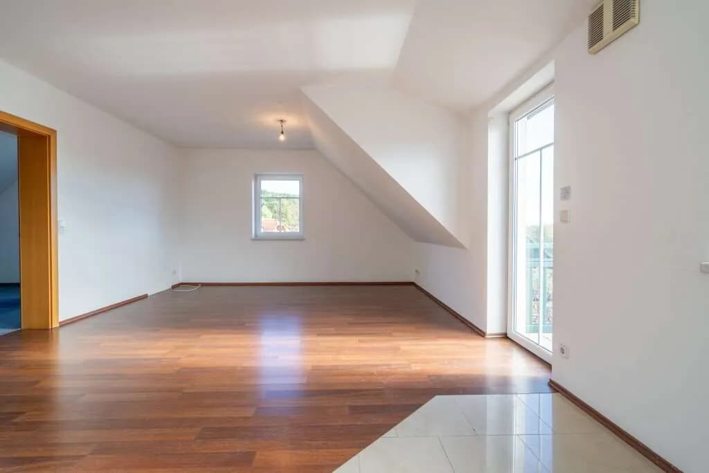 3-Zimmer-Wohnung kaufen in Melk – 79,95 m², € 151.905 – Bild 3 von 22