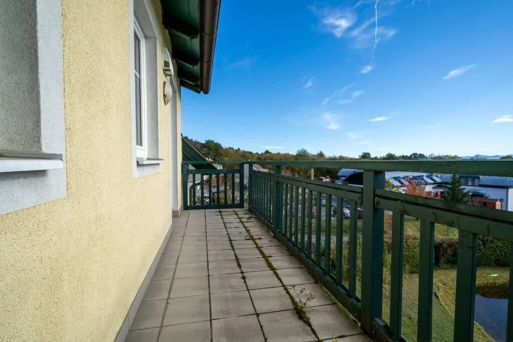 3-Zimmer-Wohnung kaufen in Melk – 79,95 m², € 151.905 – Bild 4 von 22