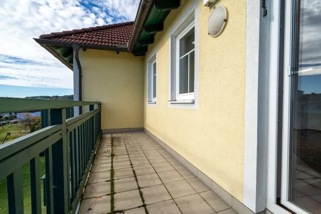 3-Zimmer-Wohnung kaufen in Melk – 79,95 m², € 151.905 – Bild 5 von 22