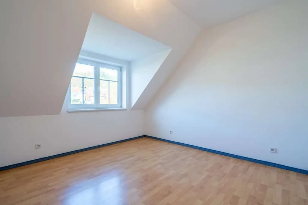 3-Zimmer-Wohnung kaufen in Melk – 79,95 m², € 151.905 – Bild 7 von 22