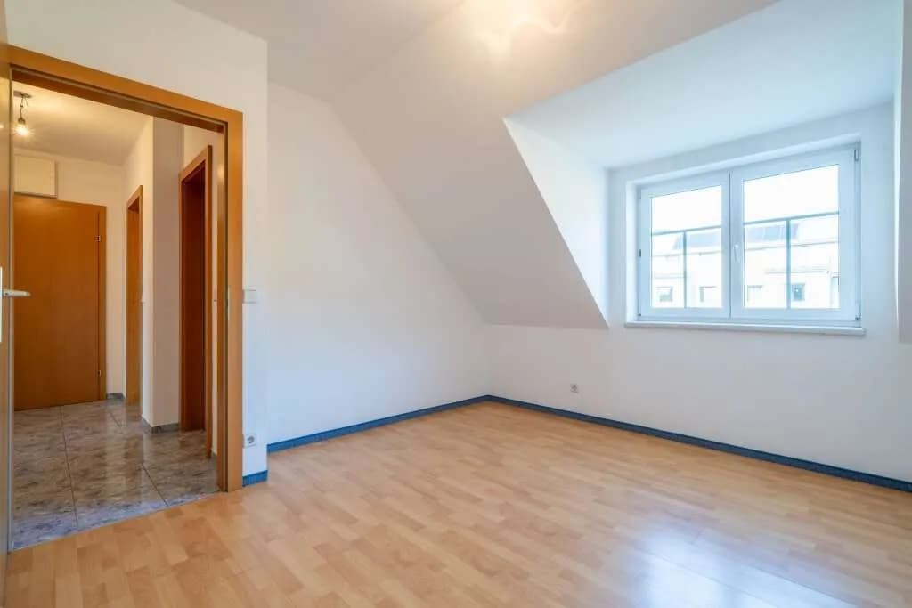 3-Zimmer-Wohnung kaufen in Melk – 79,95 m², € 151.905 – Bild 8 von 22