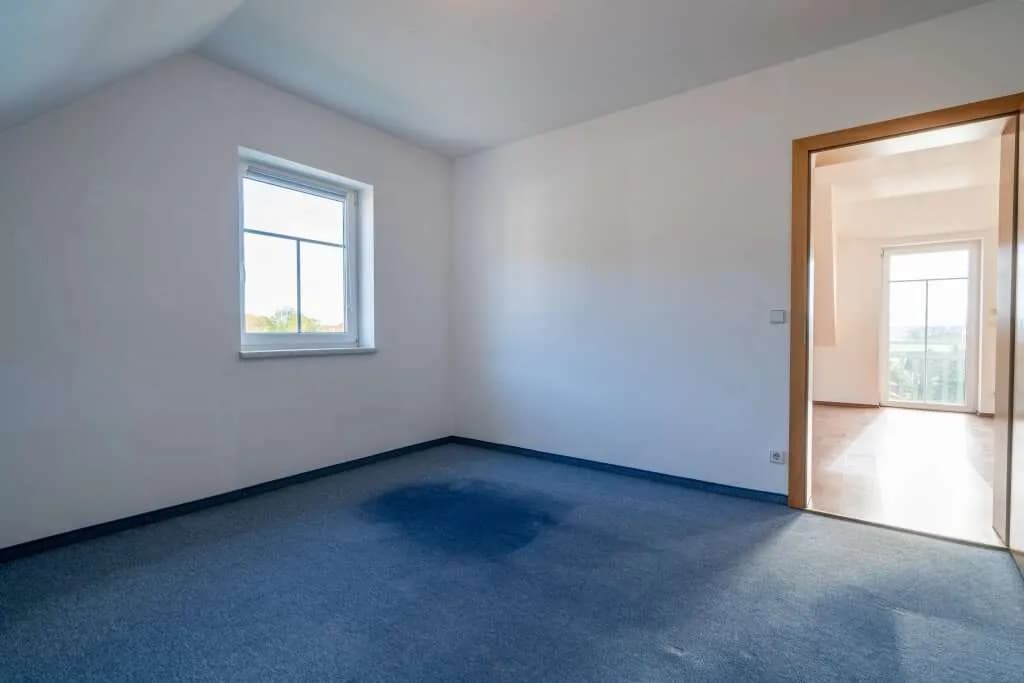 3-Zimmer-Wohnung kaufen in Melk – 79,95 m², € 151.905 – Bild 10 von 22