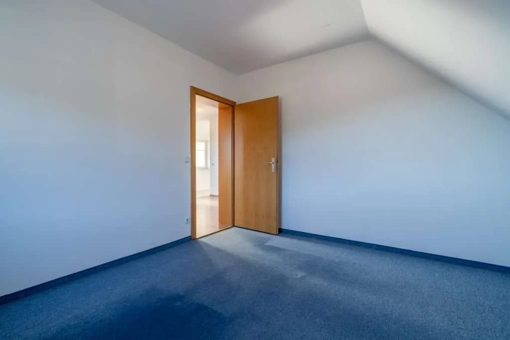 3-Zimmer-Wohnung kaufen in Melk – 79,95 m², € 151.905 – Bild 11 von 22