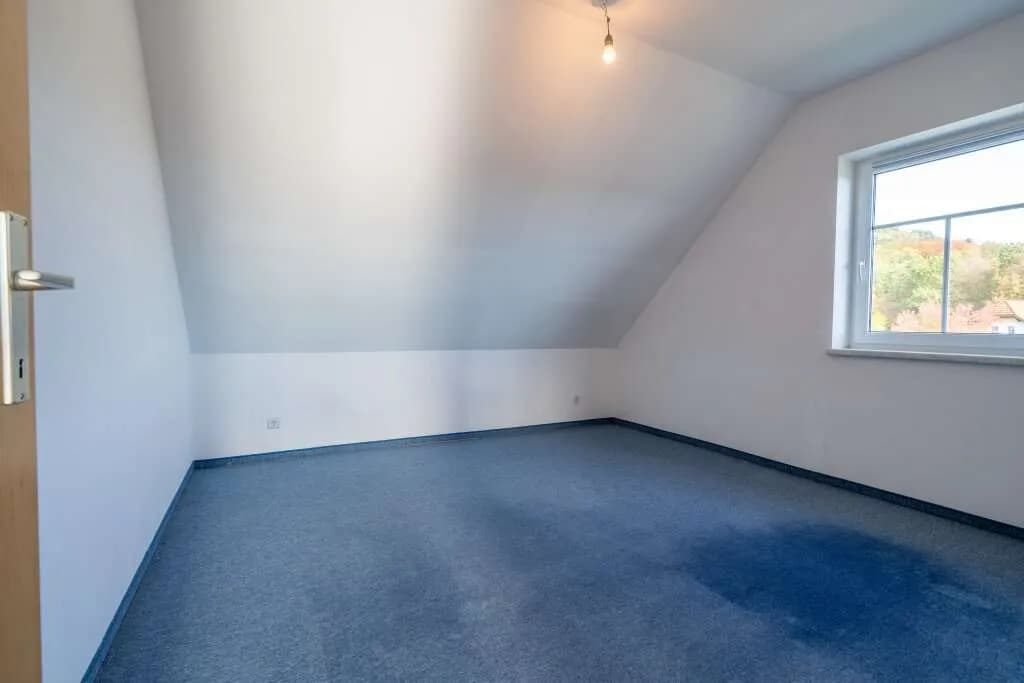 3-Zimmer-Wohnung kaufen in Melk – 79,95 m², € 151.905 – Bild 13 von 22