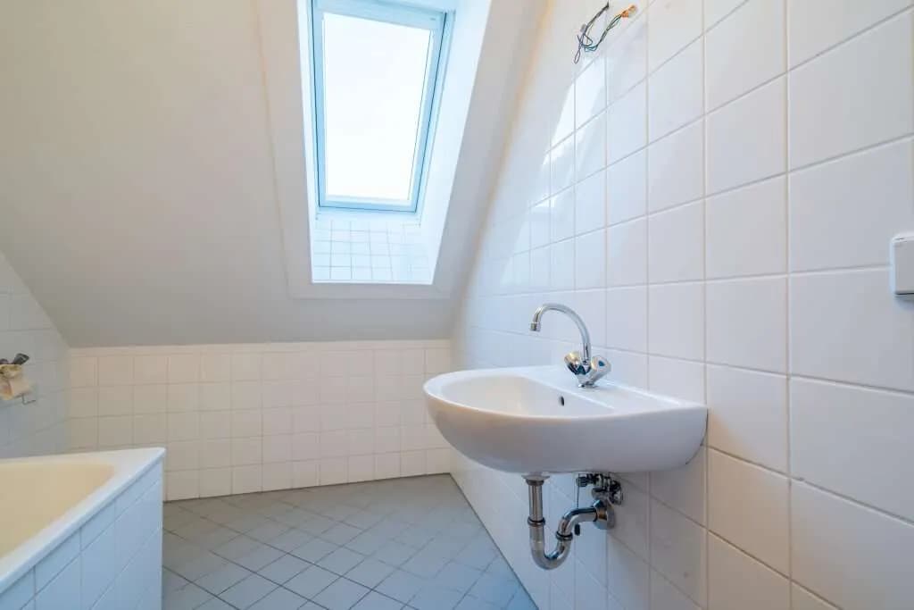 3-Zimmer-Wohnung kaufen in Melk – 79,95 m², € 151.905 – Bild 14 von 22