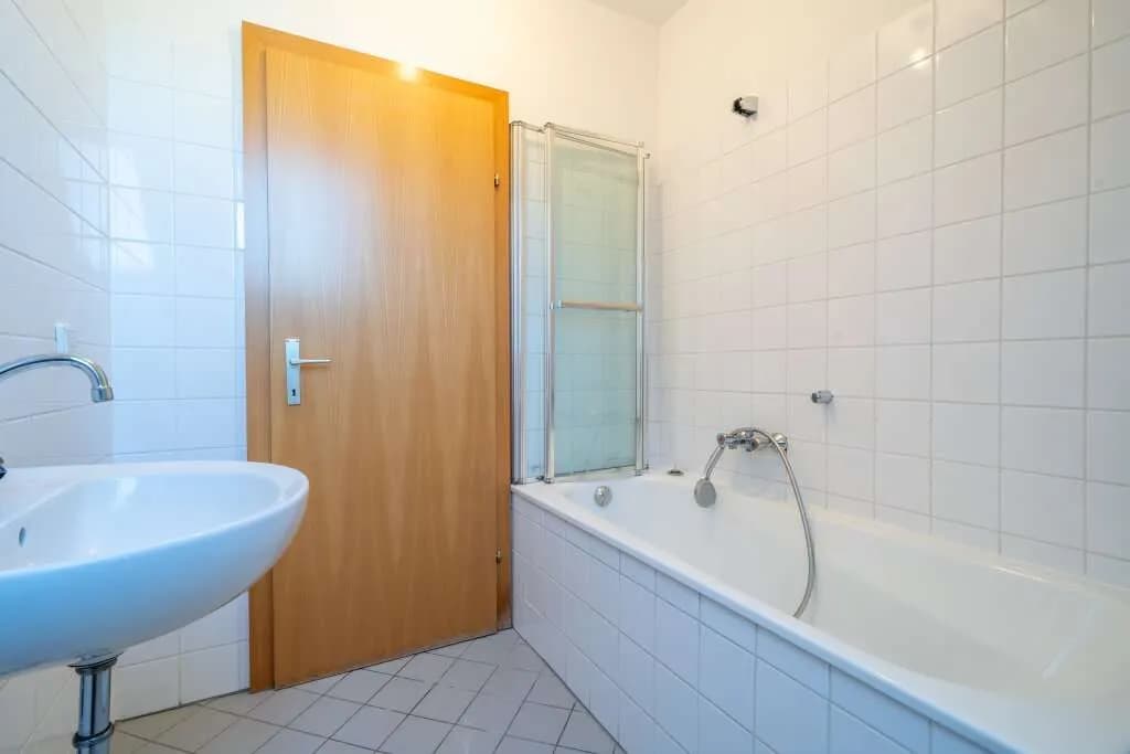 3-Zimmer-Wohnung kaufen in Melk – 79,95 m², € 151.905 – Bild 15 von 22