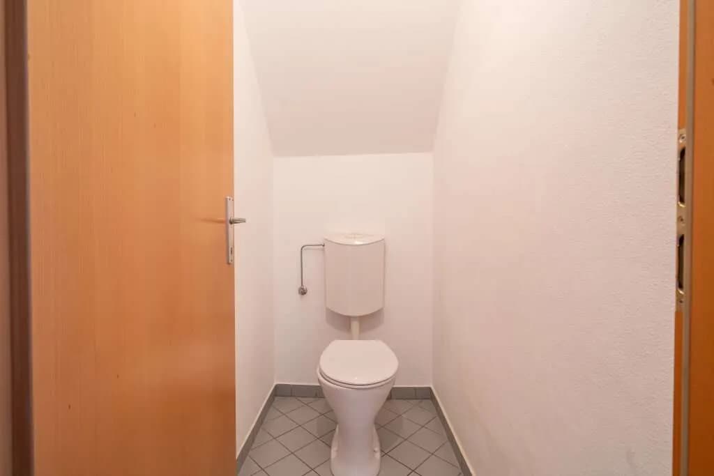 3-Zimmer-Wohnung kaufen in Melk – 79,95 m², € 151.905 – Bild 16 von 22