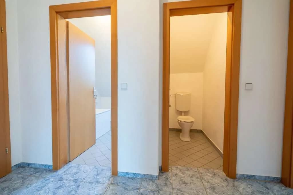 3-Zimmer-Wohnung kaufen in Melk – 79,95 m², € 151.905 – Bild 17 von 22
