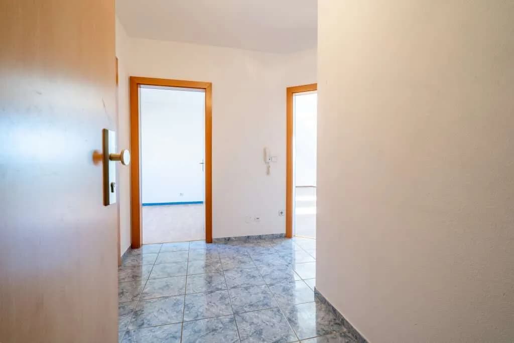 3-Zimmer-Wohnung kaufen in Melk – 79,95 m², € 151.905 – Bild 18 von 22