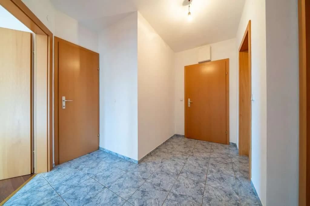 3-Zimmer-Wohnung kaufen in Melk – 79,95 m², € 151.905 – Bild 19 von 22