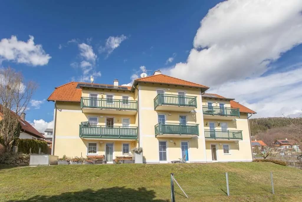 3-Zimmer-Wohnung kaufen in Melk – 79,95 m², € 151.905 – Bild 20 von 22