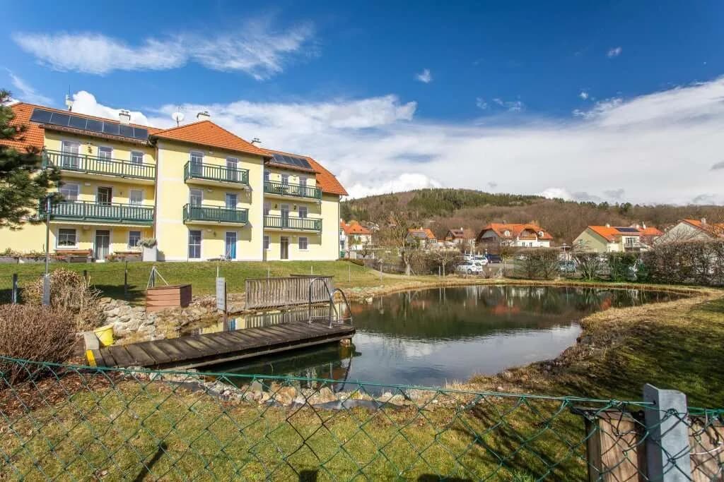 3-Zimmer-Wohnung kaufen in Melk – 79,95 m², € 151.905 – Bild 21 von 22
